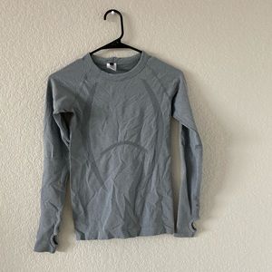 NEW Ptula Long Sleeve